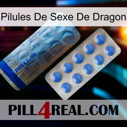 Dragon Sex Pills 40